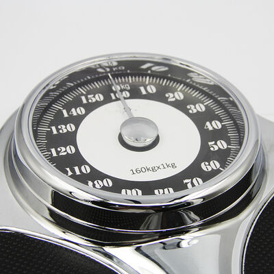 Adult Mechanical Scale