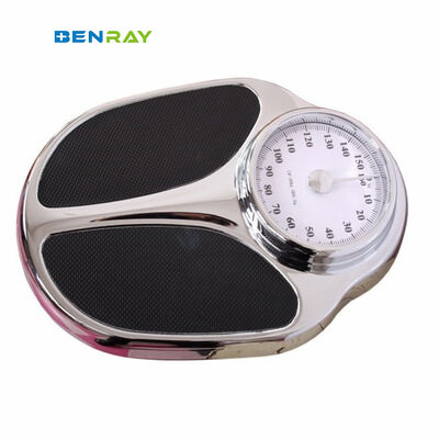 Adult Mechanical Scale