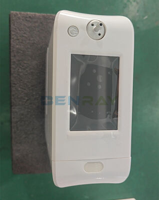 Portable Oxygen Concentrator