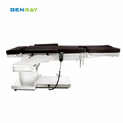 Hospital Electronic Operating Table