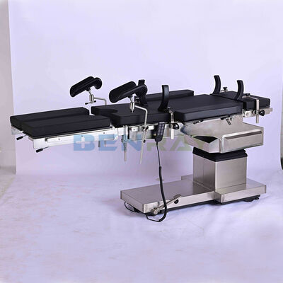 Hospital Electronic Operating Table