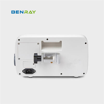 Syringe Pump
