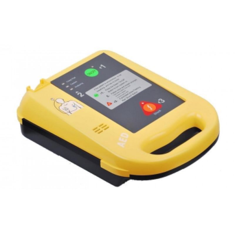 AED
