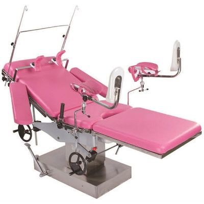 столик акушер